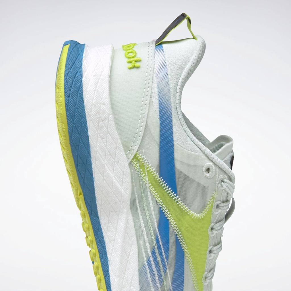 Giày Thể Thao Reebok Floatride Energy 4 GX0192