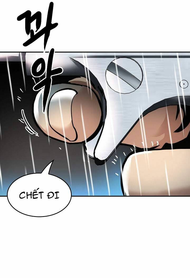 điều tra viên chuyển sinh chapter 139 90