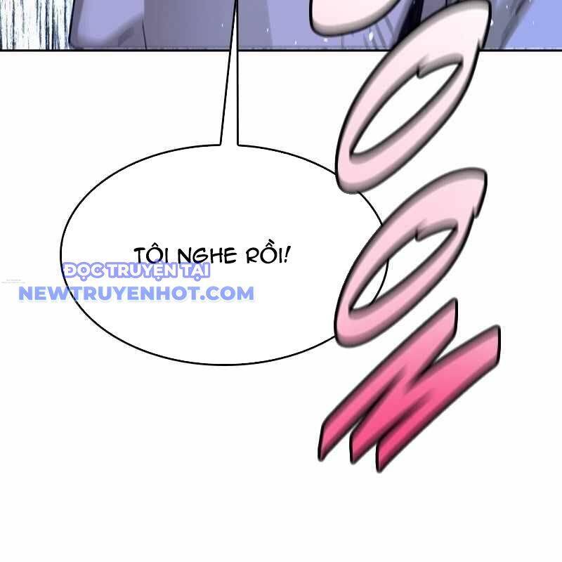 tận thế cũng chỉ là trò chơi chapter 69 62