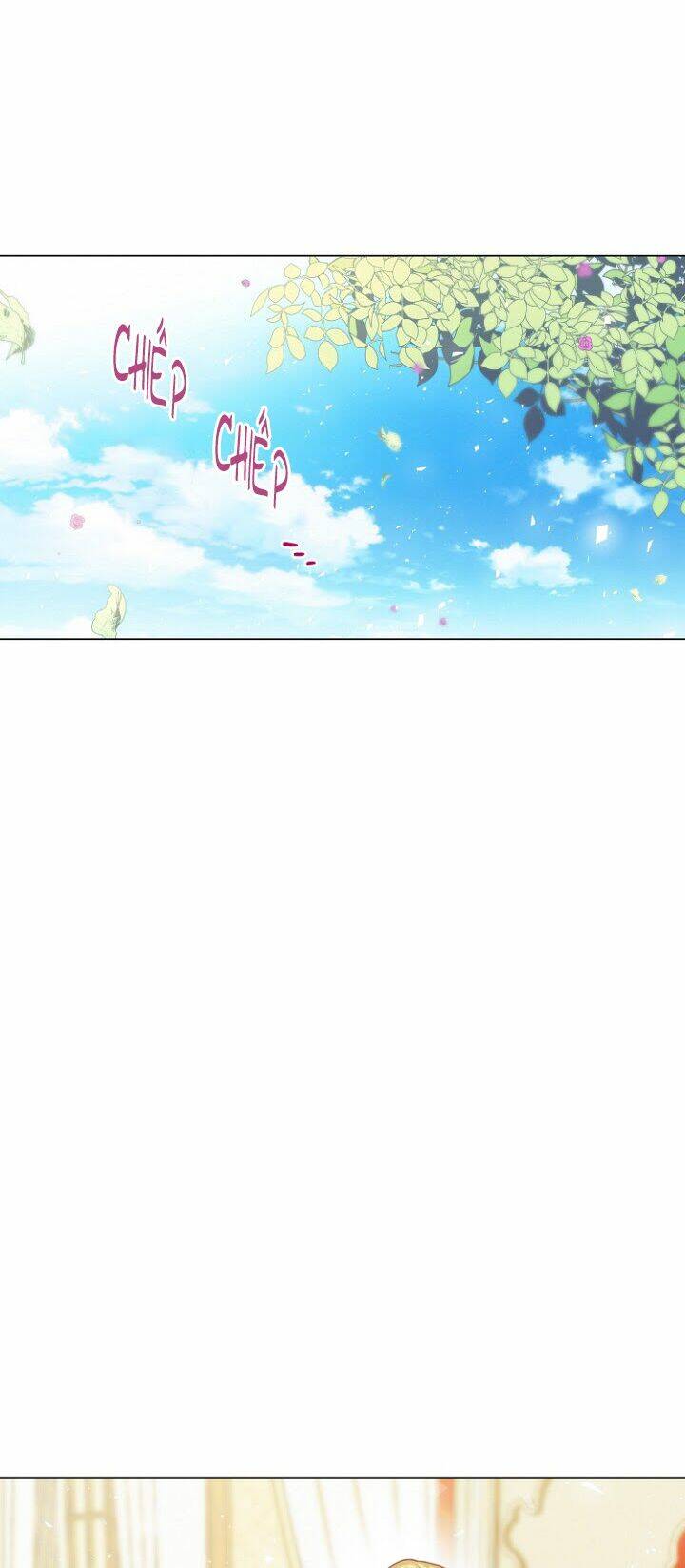 vẻ đẹp của ác ma chapter 5 27