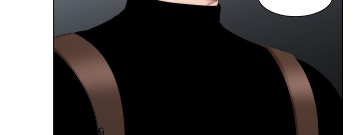 chuyện tình manhattan chapter 8 79