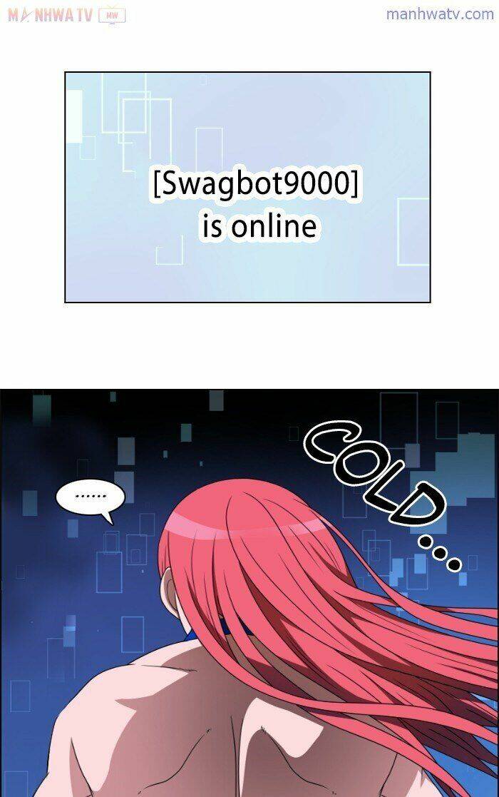 no scope chapter 22 21