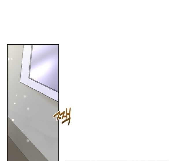 quan hệ hôn nhân chapter 4.2 45