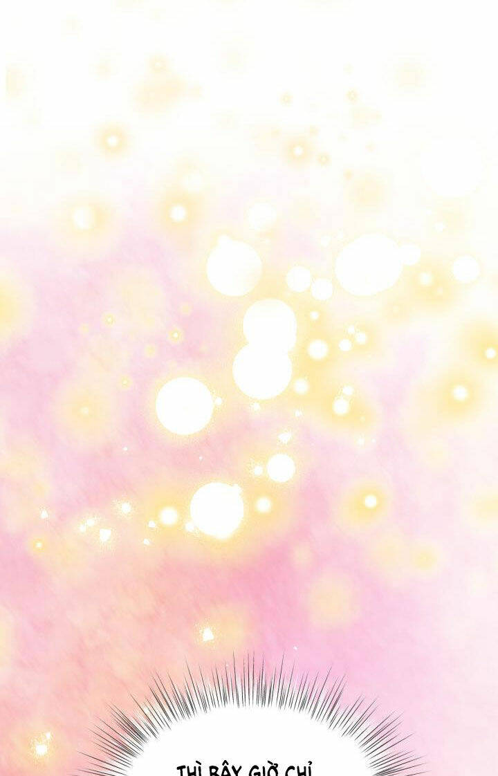 cha, con không muốn kết hôn đâu chapter 117.1 43