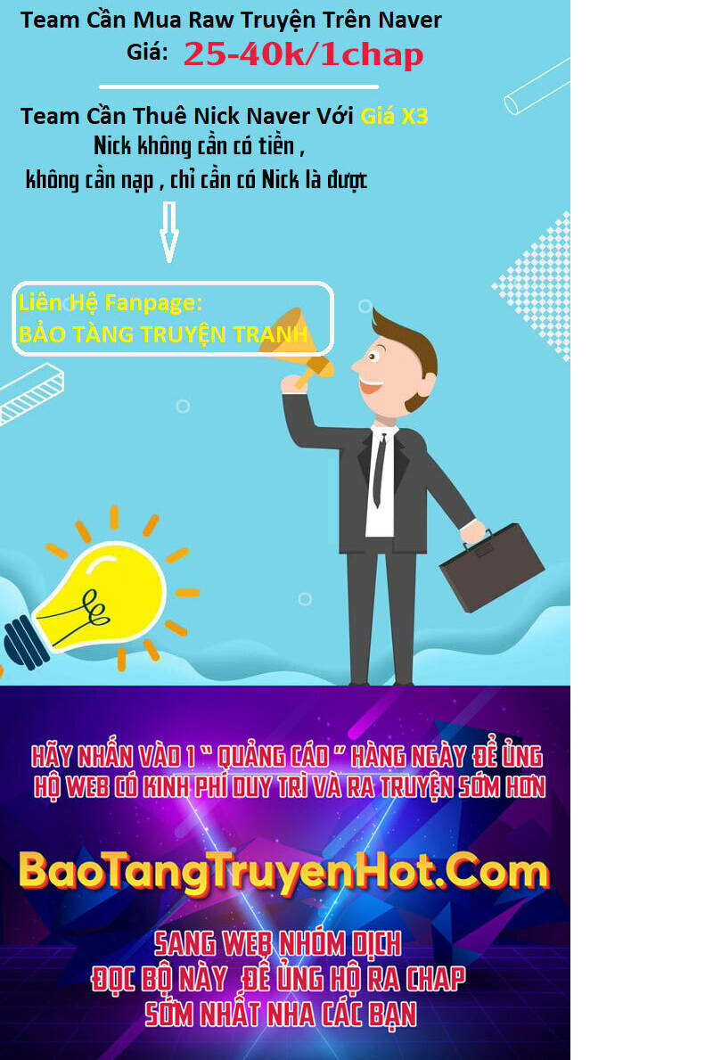 druid tại ga seoul - người hóa thú chapter 70 55