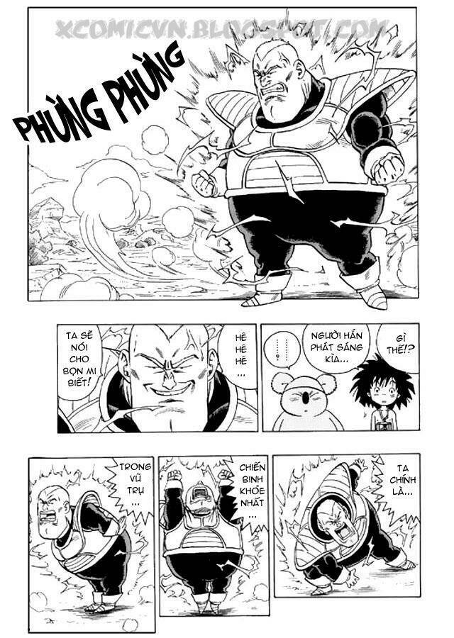 neko majin z chapter 1 11
