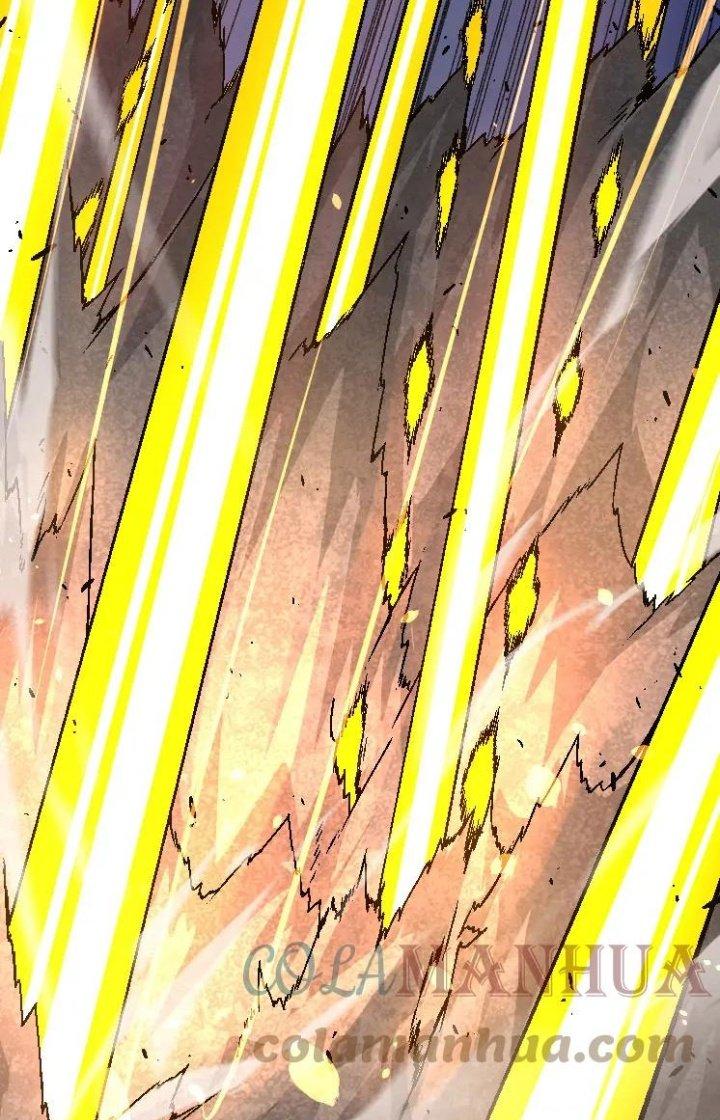 từ cây cổ thụ bắt đầu tiến hóa chapter 37 79