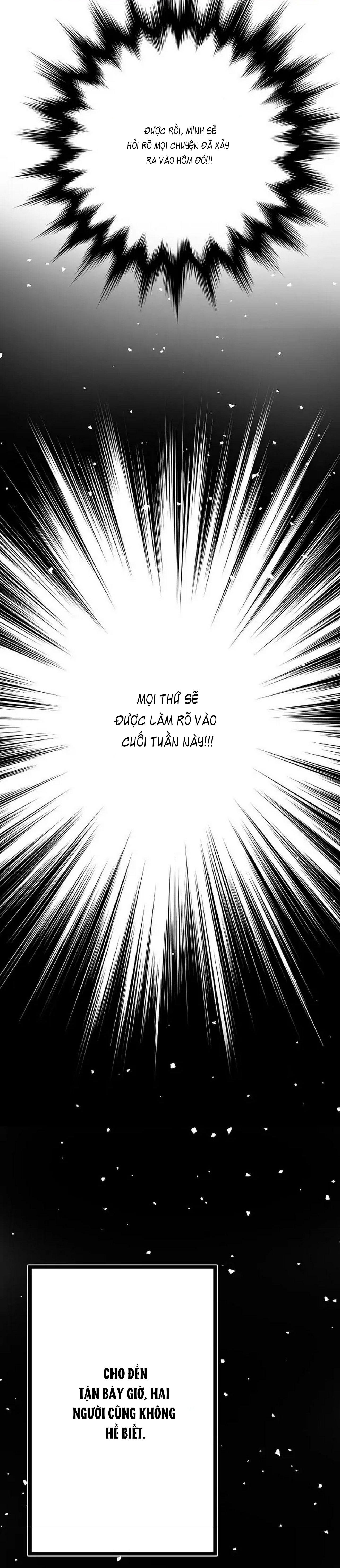 mối quan hệ phù hợp chapter 11 10