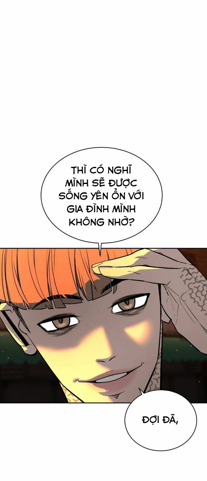 Máu trắng chapter 25 34