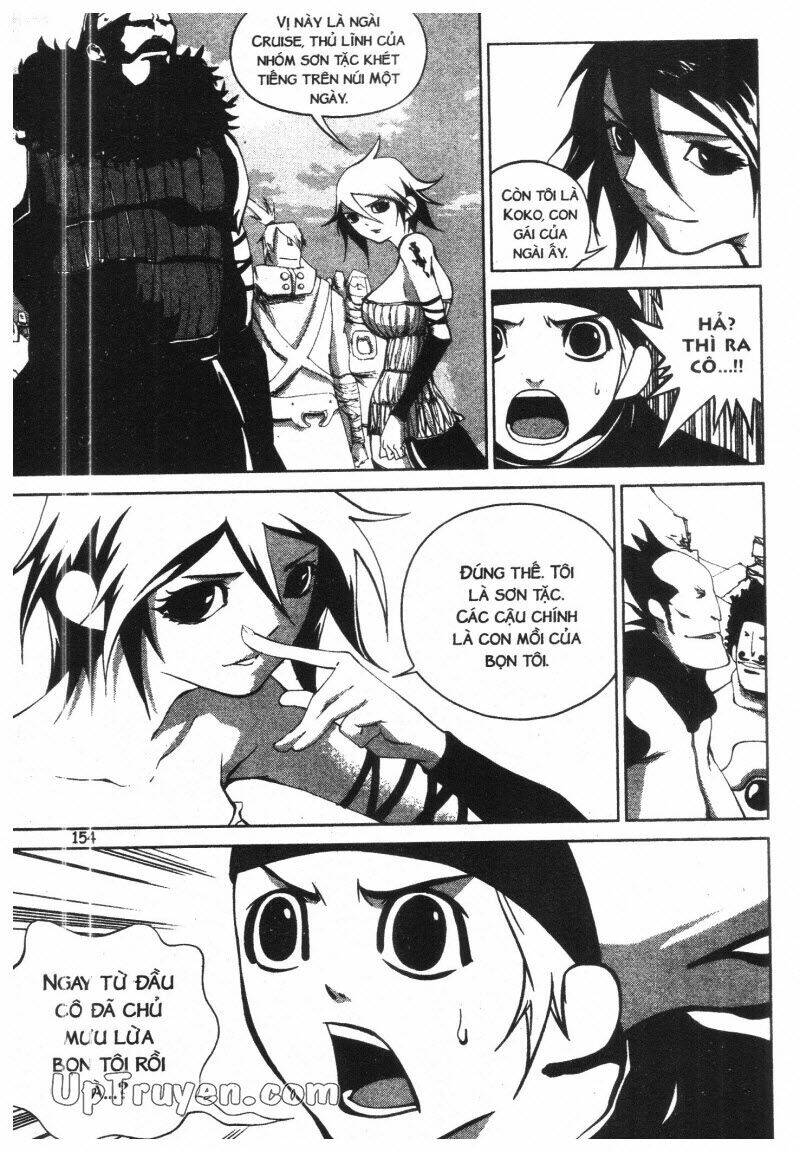 tahlequah chapter 3 156