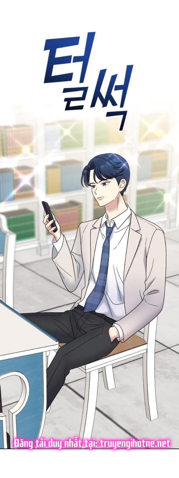 quản gia, cho tôi đi chapter 5.2 6