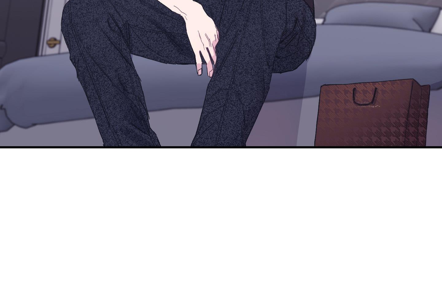 lãng mạn giả dối chapter 6 11