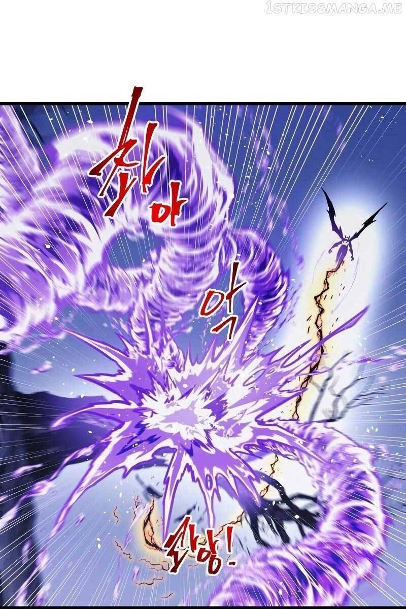 chiến thần chuyển thế chapter 63 36