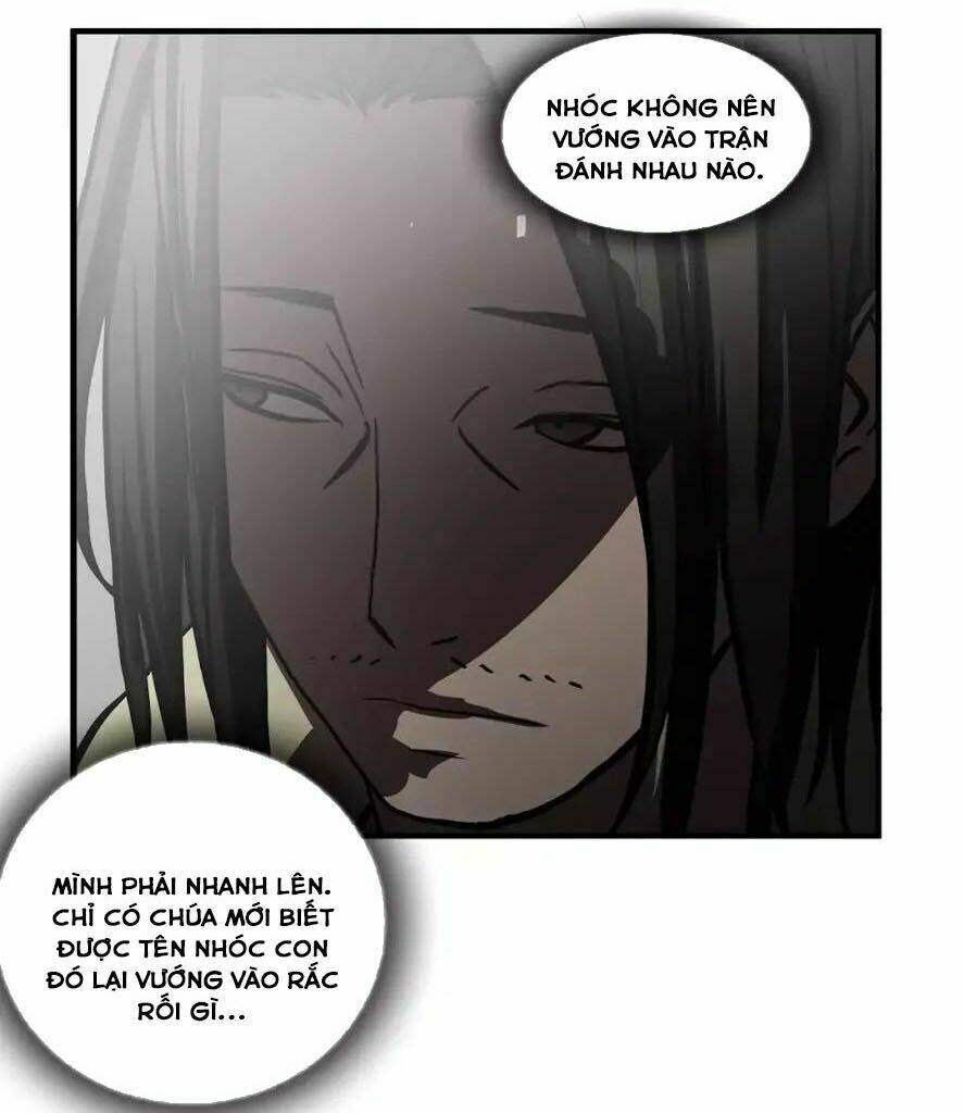 kẻ bị ruồng bỏ chapter 57 33