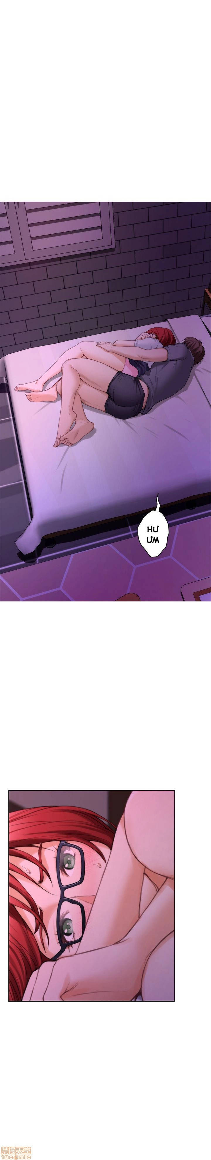 cặp đôi s chapter 29 26