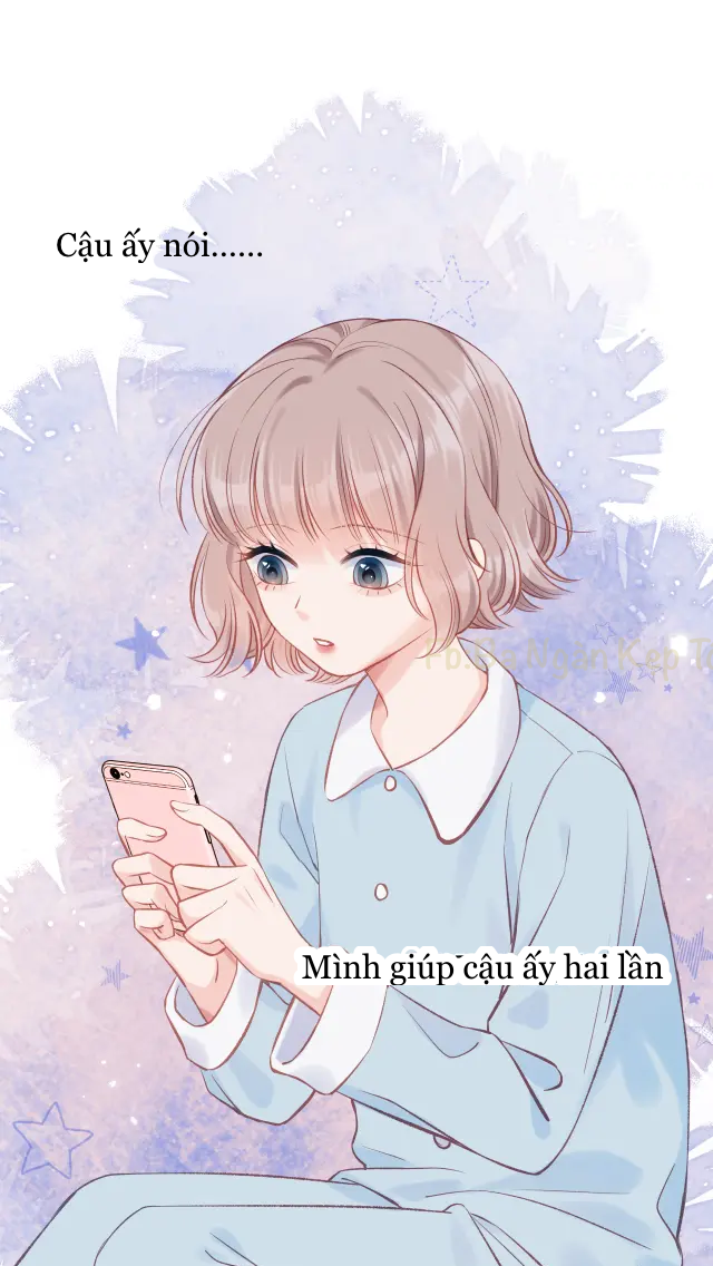 không thể đến gần chapter 5 70