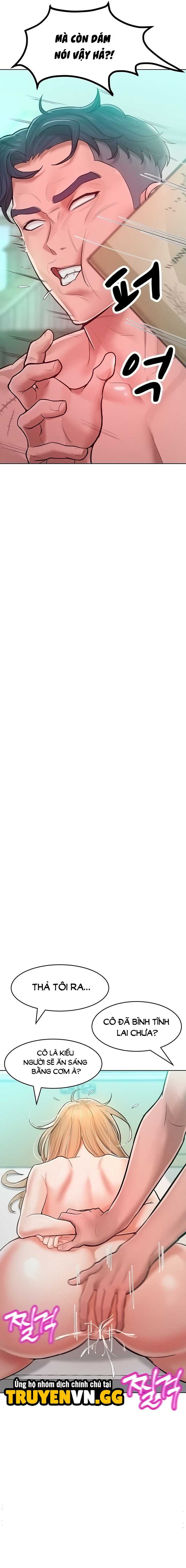 làm em phục tùng chapter 10 16