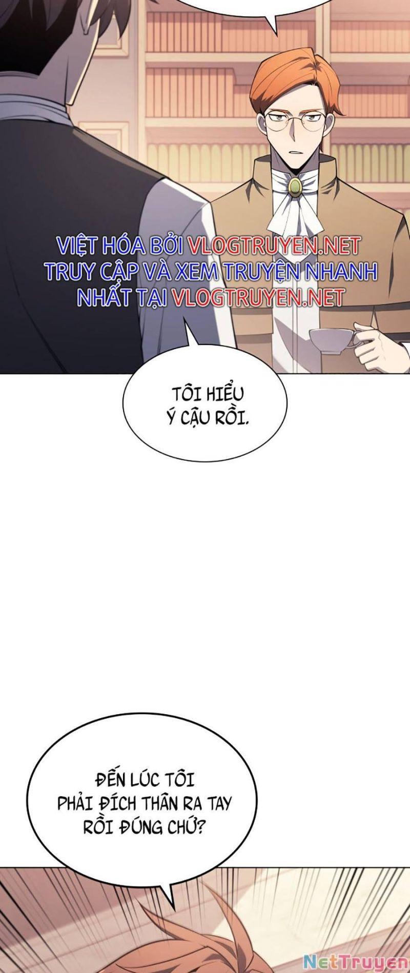 vượt qua giới hạn chapter 119 25