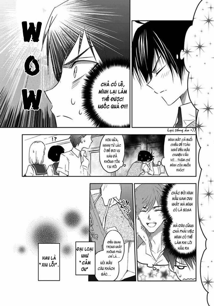 evergreen chapter 3 28