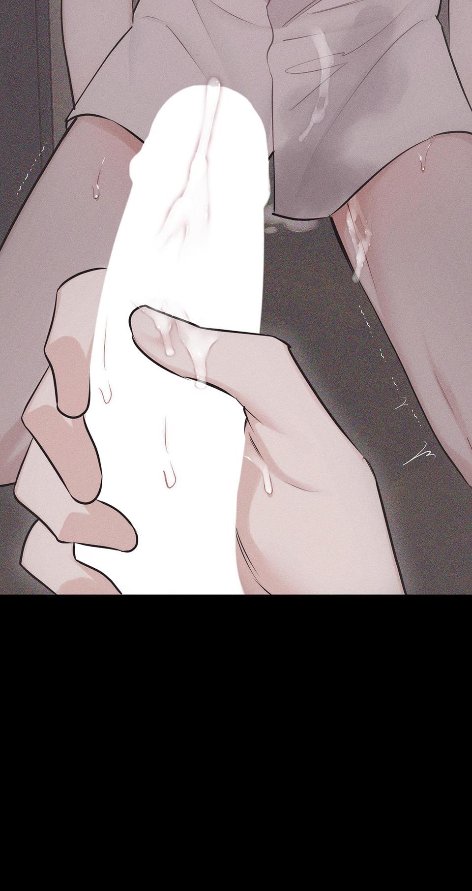 hình thái tình tan chapter 27 62