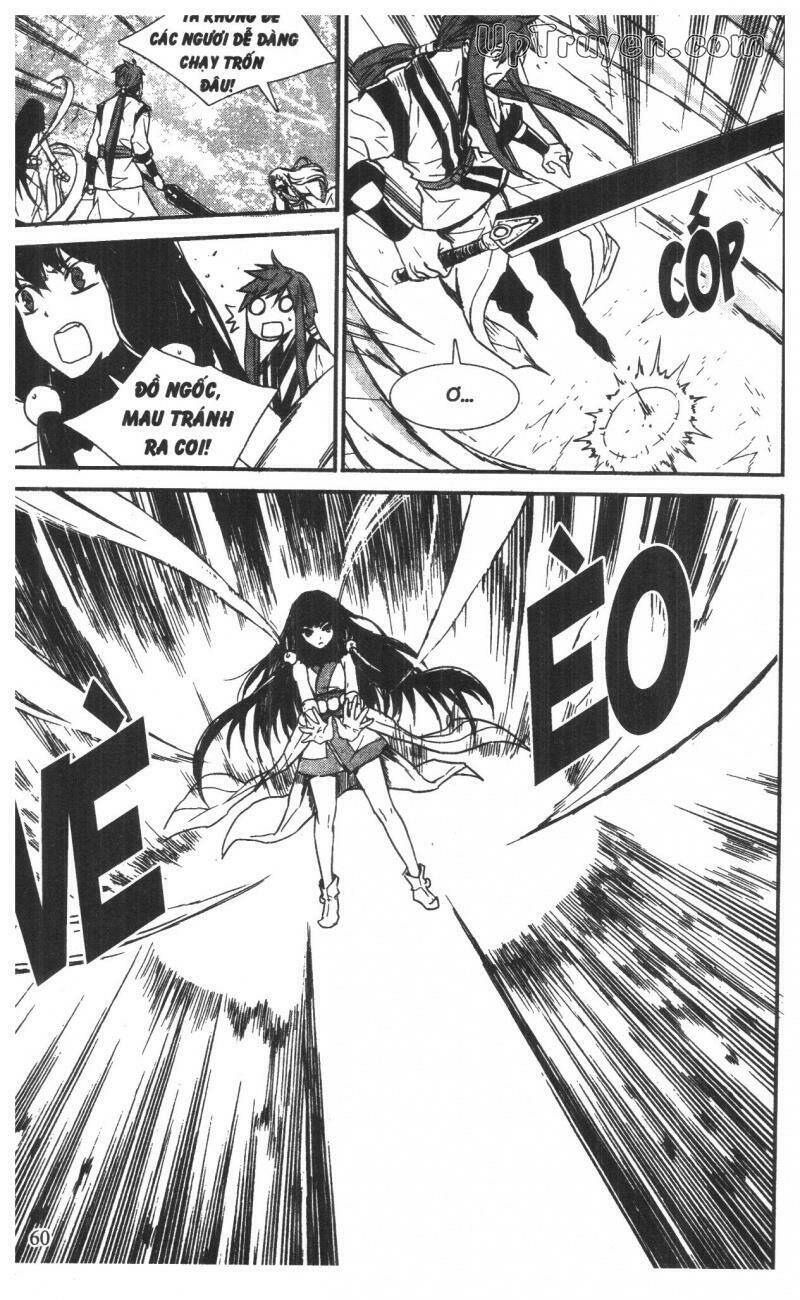 nareusha chapter 5 60