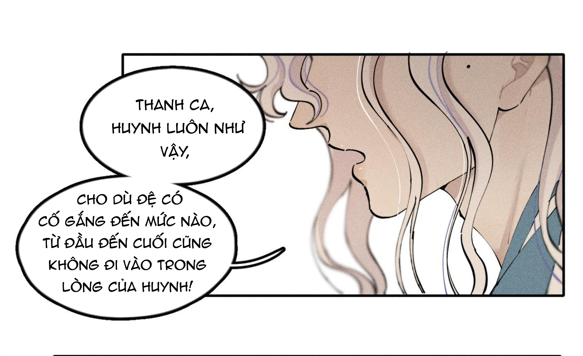 cổ phá chapter 2.1 20