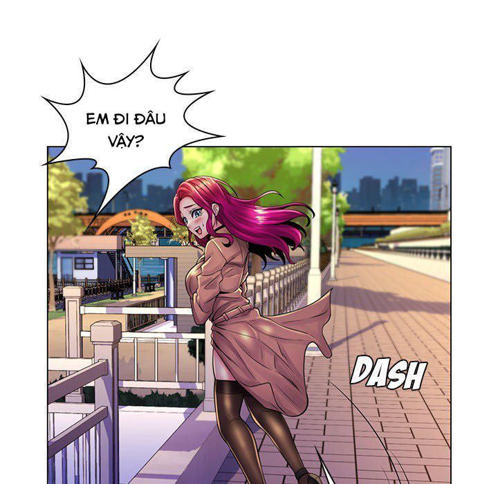 cô giáo biến thái chapter 40 51