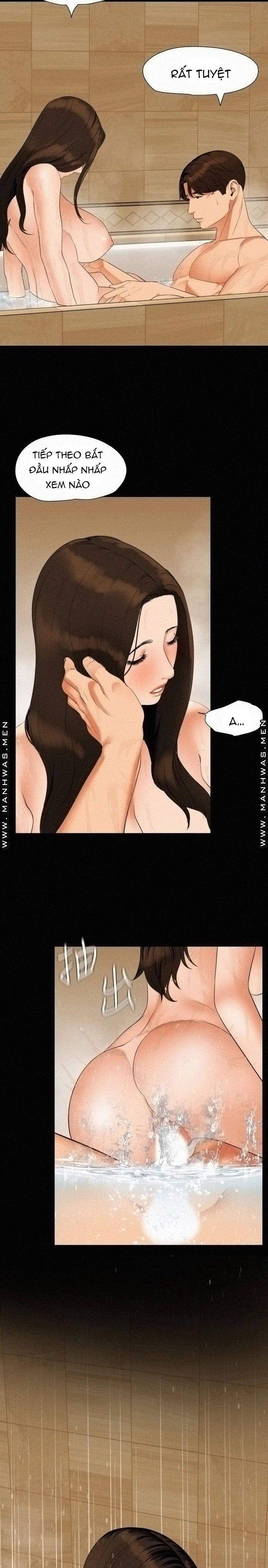 con rể chapter 53 13