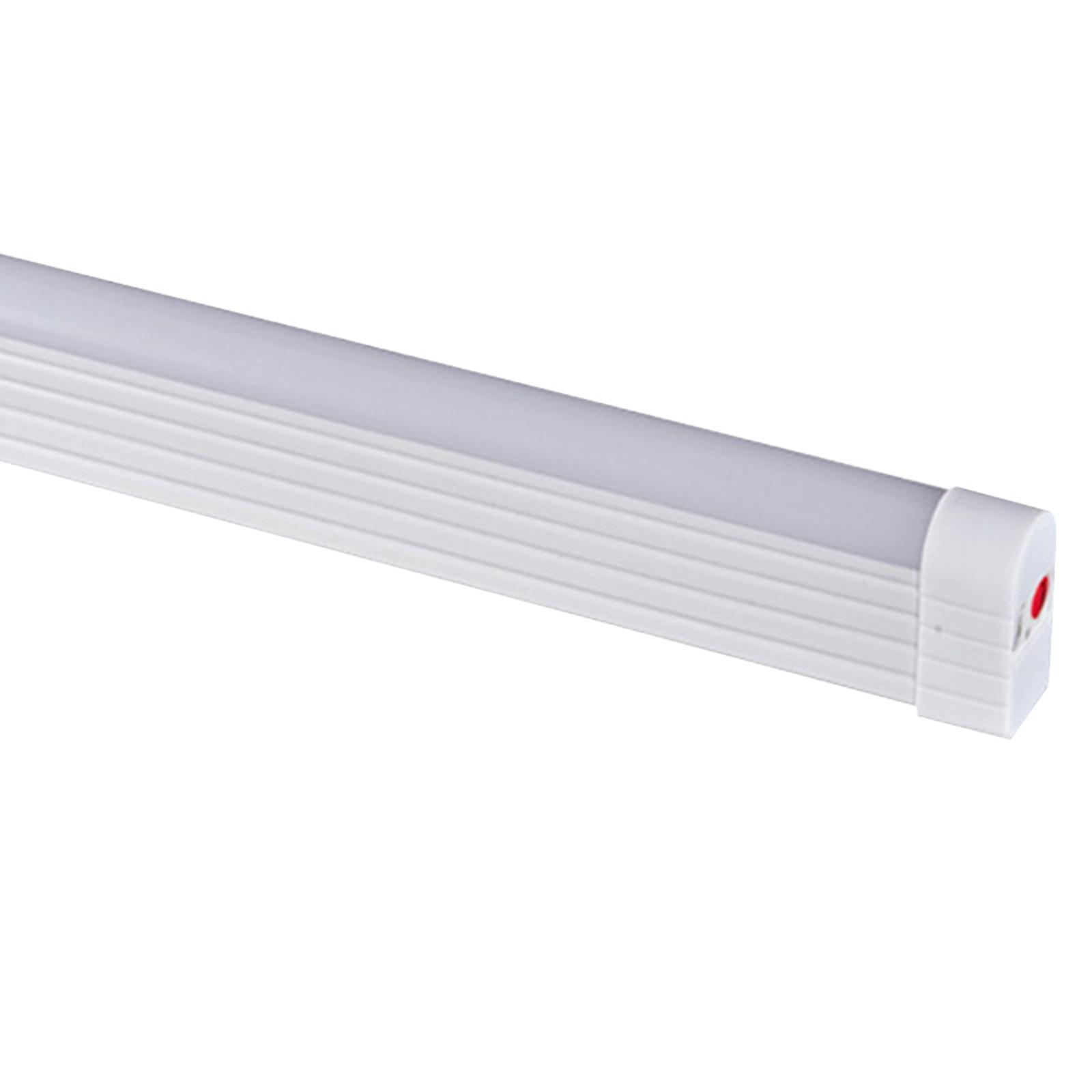 Video Light S
