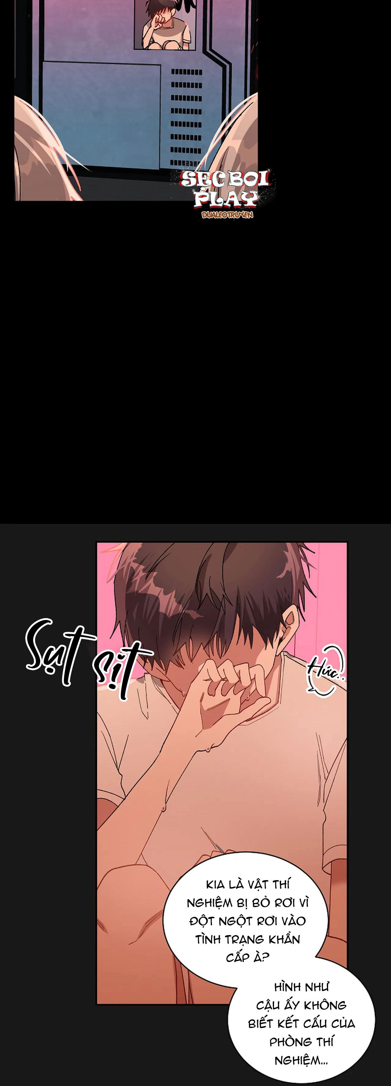 moralless chapter 36 16