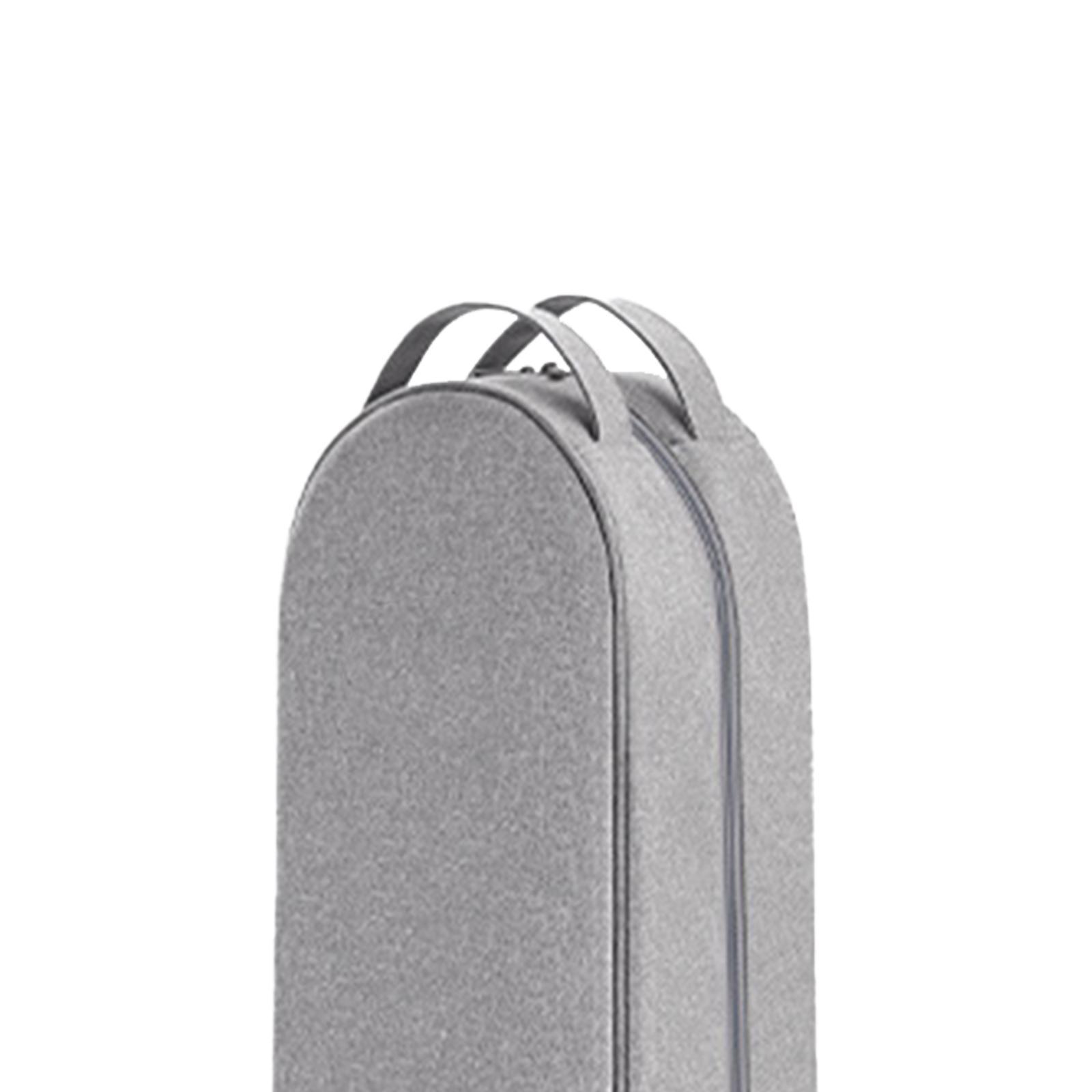 Air Purifier Storage Bag Protective Case Washable Waterproof Stand Fan Cover