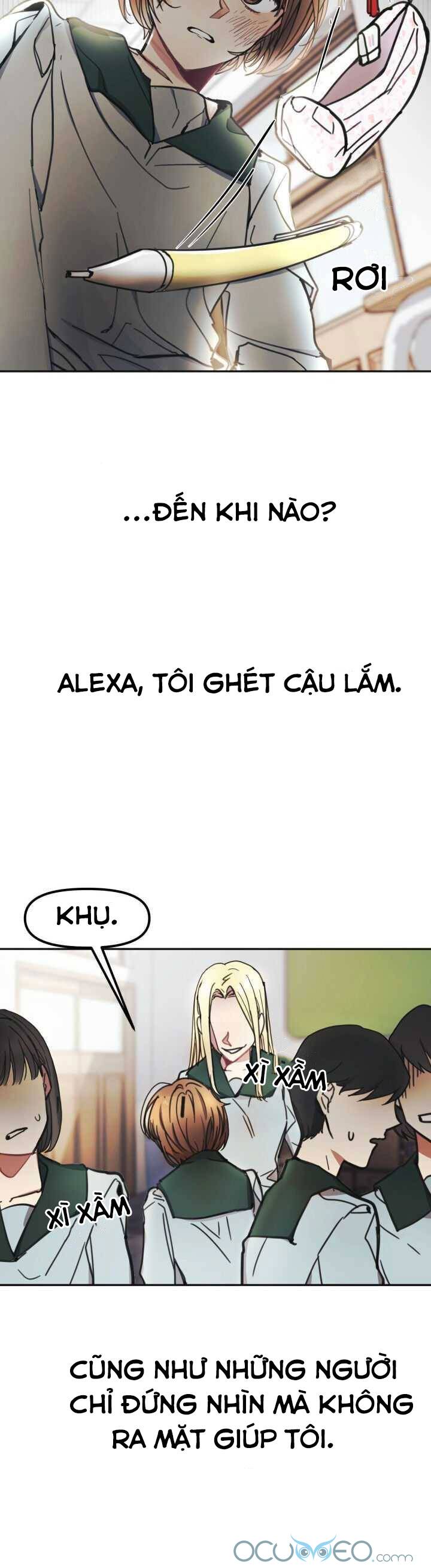 đứa con của rồng chapter 1 9