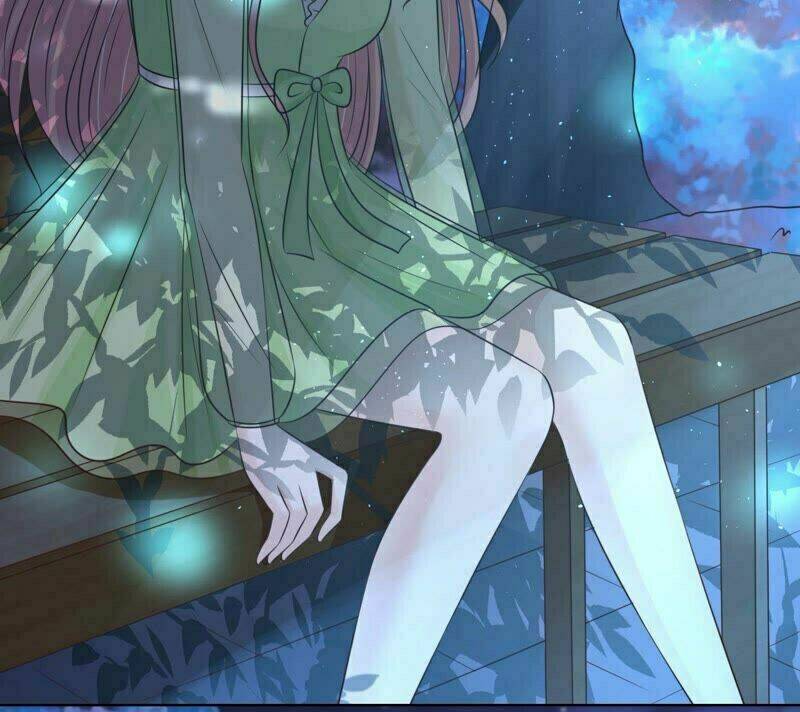 liệt ái tri hạ: series mật đào tiểu tình nhân chapter 200 53