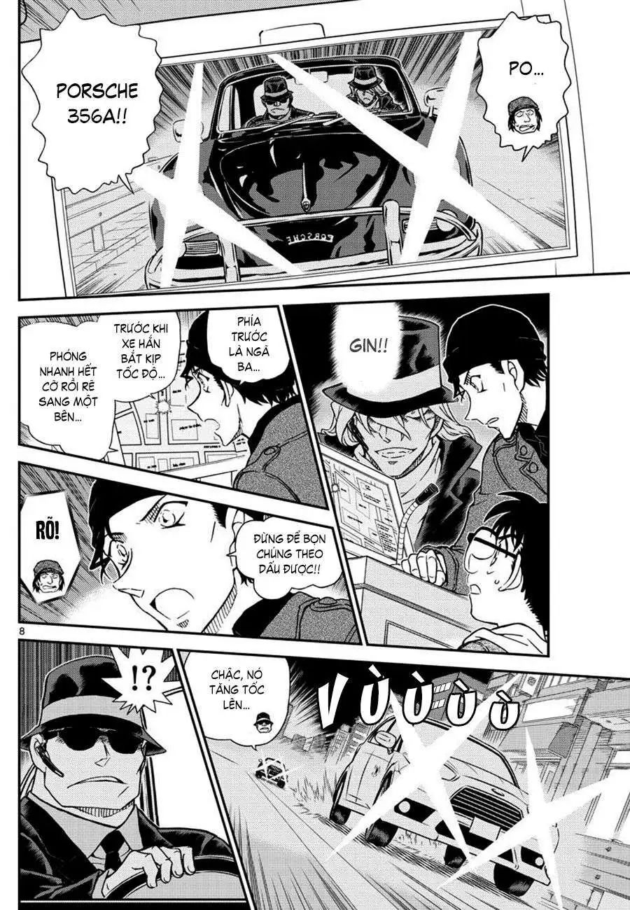 conan chapter 1063 8