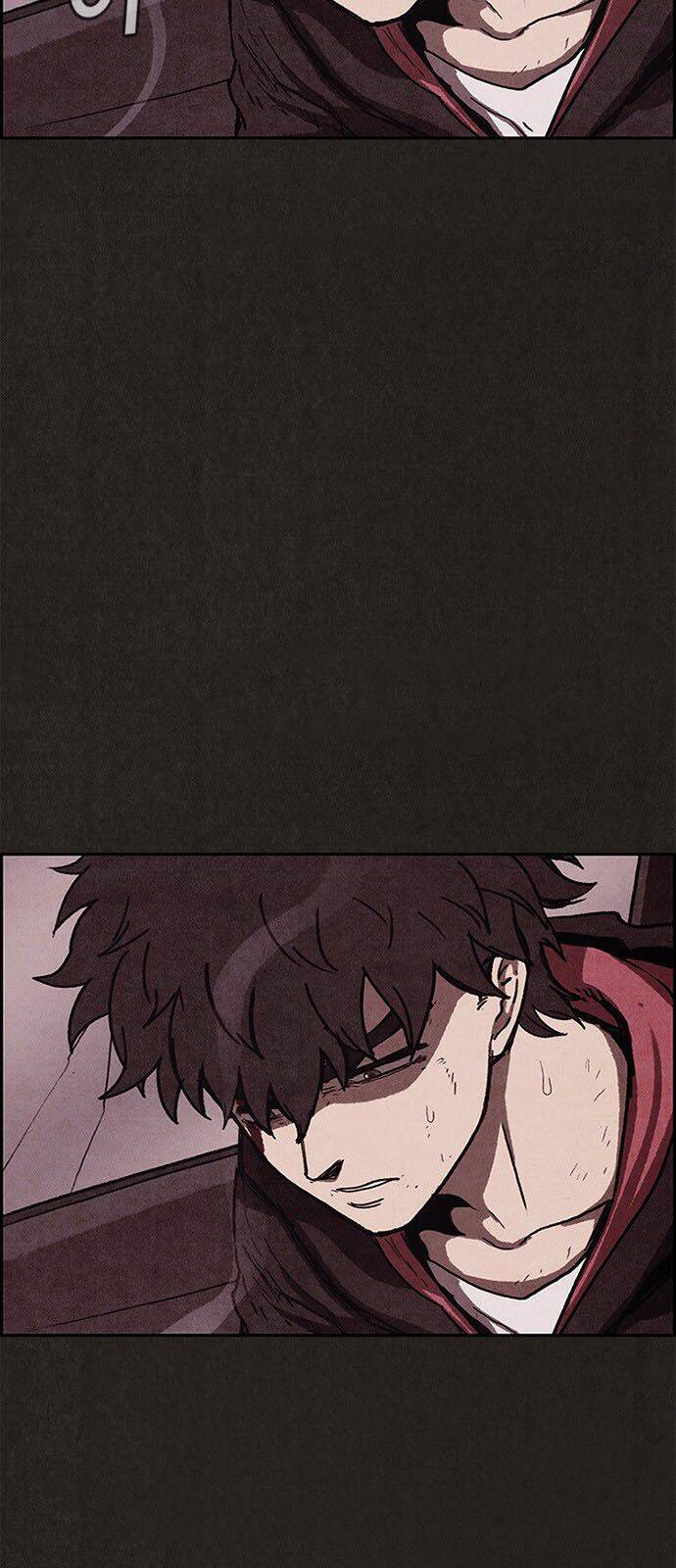 quái vật tại chung cư xanh chapter 82 12