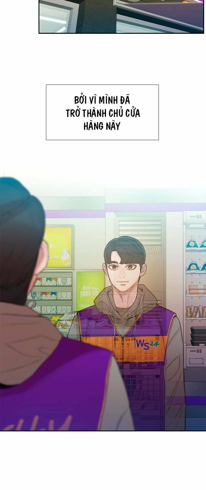 thiền định - samadhi chapter 9 5