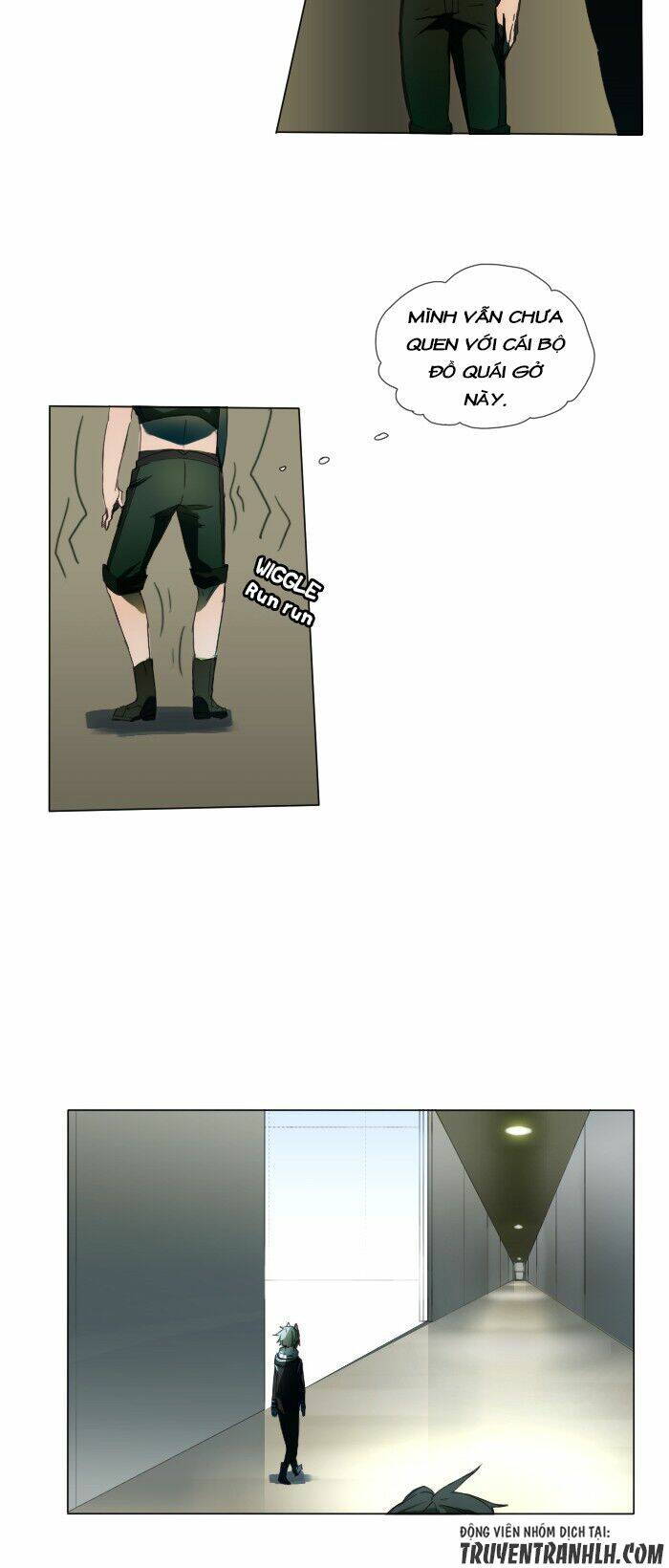 catharsis chapter 34 7