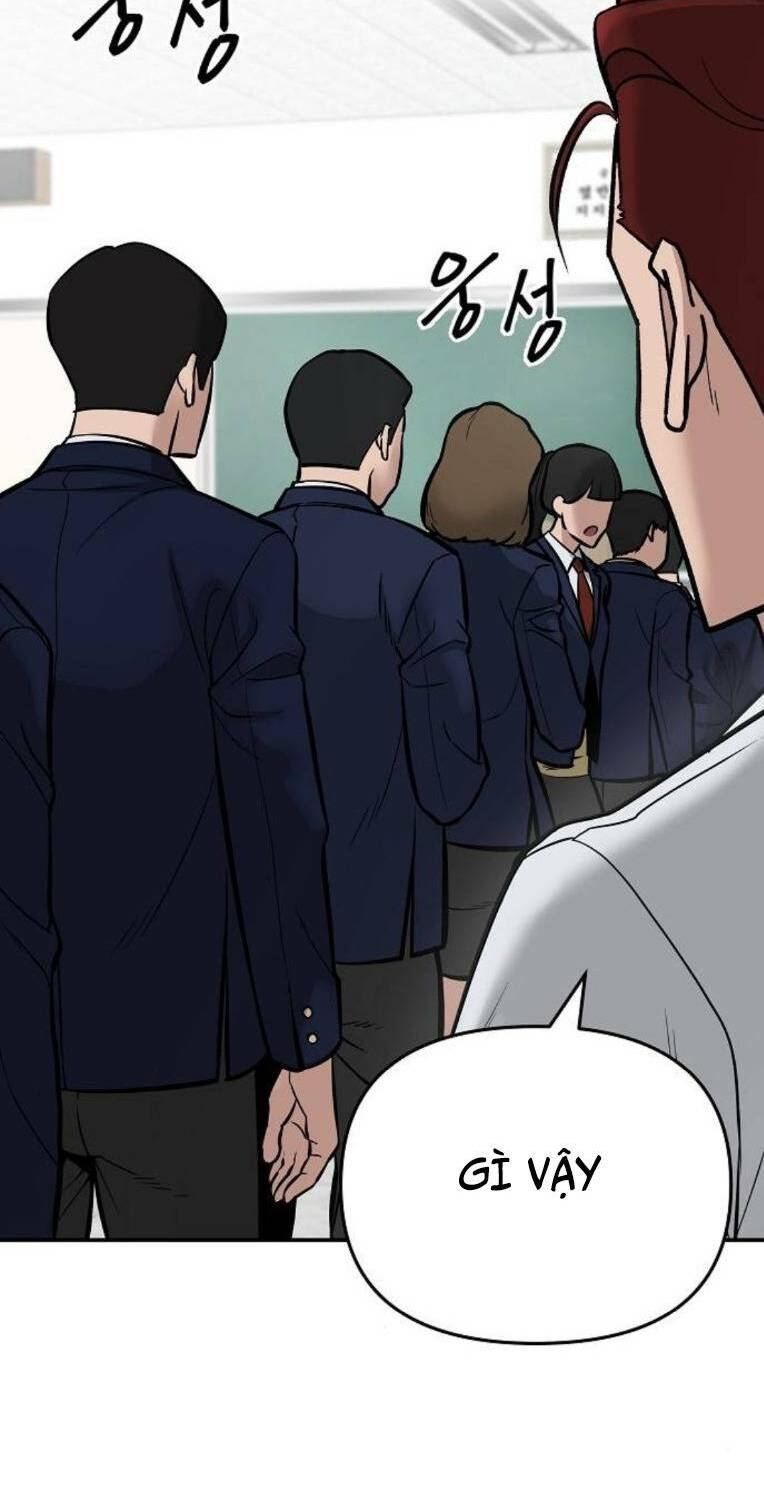 quản lí du côn chapter 57 117