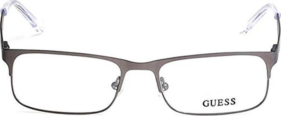 Gọng Kính Unisex Guess GU1904