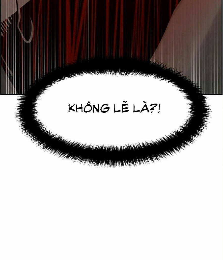 bạn học tôi là lính đánh thuê chapter 33 143