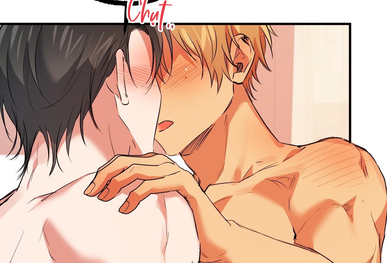 đàn thỏ của habibi chapter 63 206