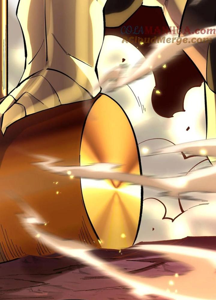 cướp đoạt vô số thiên phú, ta thành thần ở thời đại toàn dân chuyển chức chapter 12 6