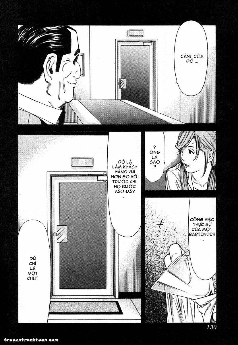 bartender chapter 61 7