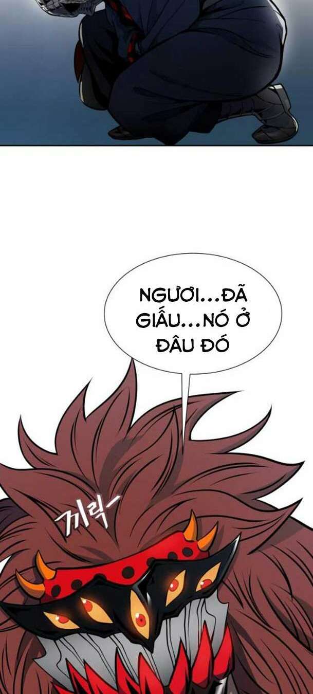 cuộc chiến trong tòa tháp chapter 586 96