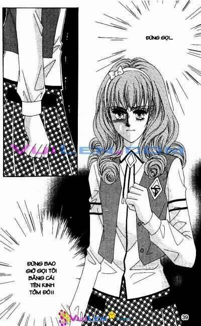 đừng tin cô ấy chapter 5 39