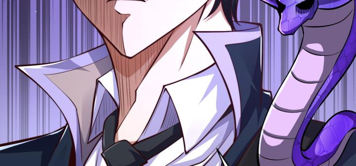 bắt đầu thức tỉnh sơn hải kinh chapter 3 21