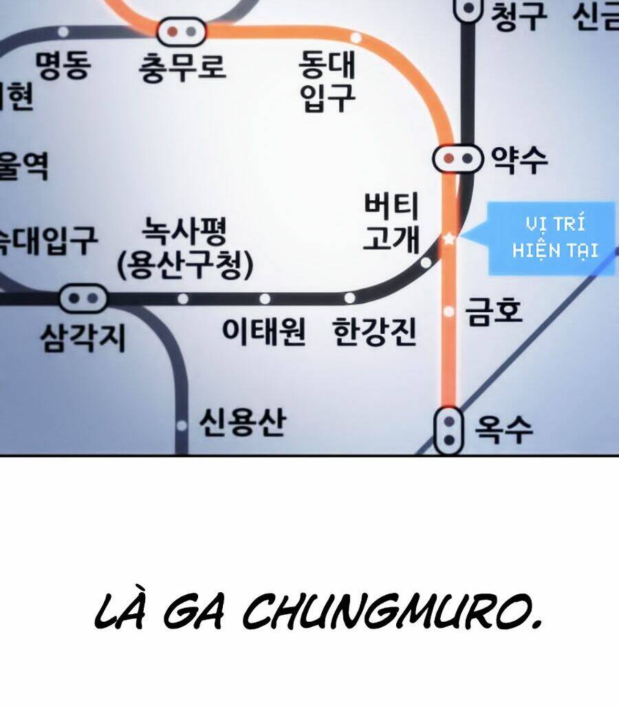 toàn trí độc giả - omniscient reader chapter 25 36