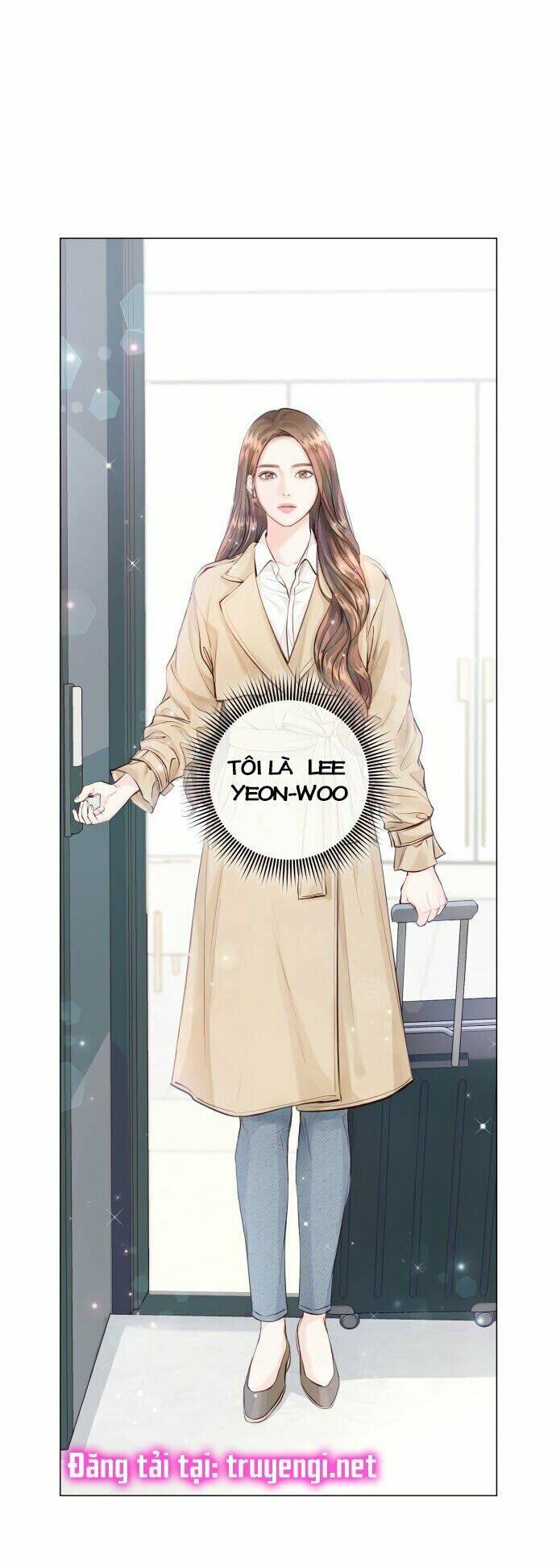 nhất định chúng ta sẽ được hạnh phúc chapter 2 93