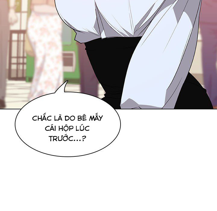 hoa tàn chapter 7 42