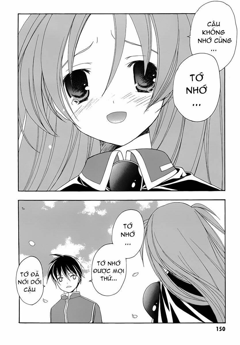 maburaho chapter 13 15